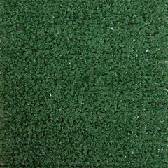 Fanfare artificial turf grass in Lawn Party