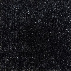 Fanfare artificial turf grass in Night Sky