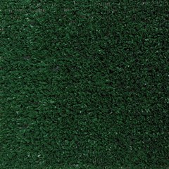 Garden Party artificial turf grass in Boxwood