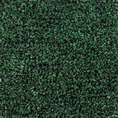 Garden Party artificial turf grass in Moss