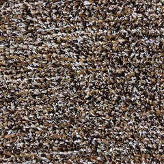Garden Party artificial turf grass in Wicker