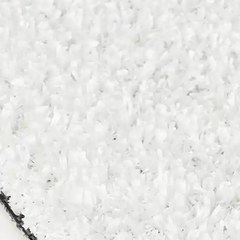 SBMULTI F artificial turf grass in White