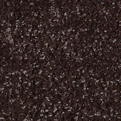 Tailgate artificial turf grass in Mudslide