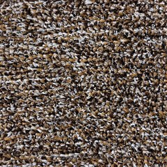 Terrace artificial turf grass in Driftwood