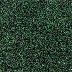 Terrace artificial turf grass in Pine Needle